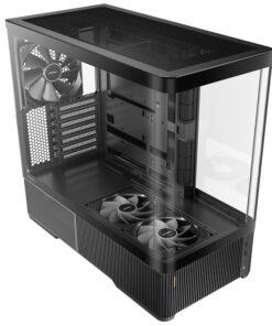 Second Image: C6 Curve AIR