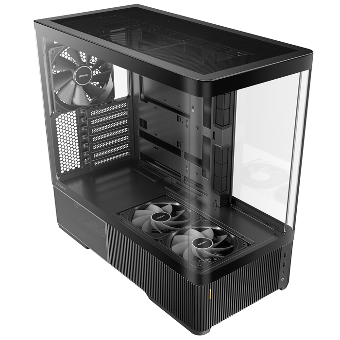 Second Image: C6 Curve AIR