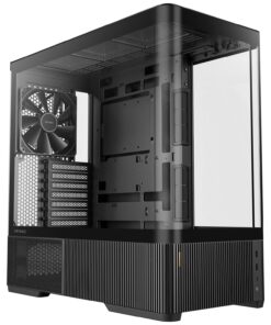 Third Image: C6 Curve AIR