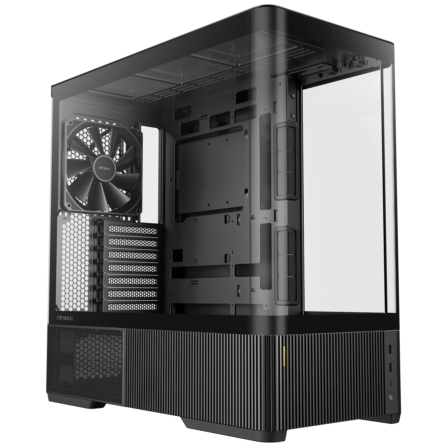 Third Image: C6 Curve AIR