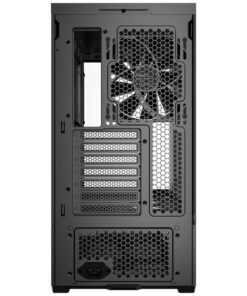 Fourth Image: C6 Curve AIR
