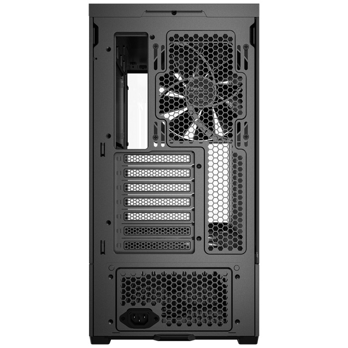 Fourth Image: C6 Curve AIR