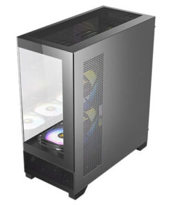 Second Image: CX700 ARGB
