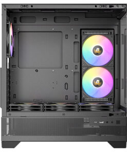 Third Image: CX700 ARGB
