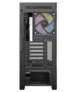 Fourth Image: CX700 ARGB