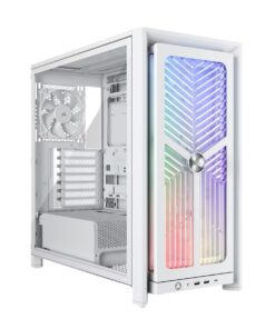 First Image: CC-9011303-WW