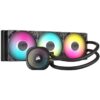 First Image: CW-9060093-WW-US