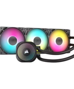 First Image: CW-9060093-WW-US