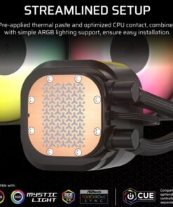 Third Image: CW-9060093-WW-US