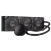 First Image: CW-9060089-WW-US
