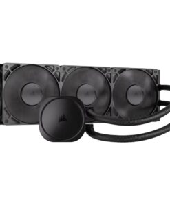 First Image: CW-9060089-WW-US