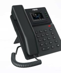 First Image: V60P