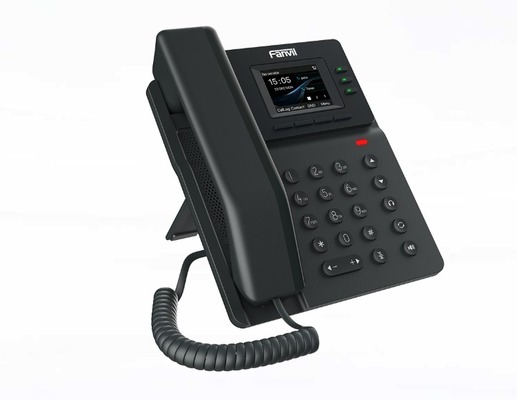 First Image: V60P
