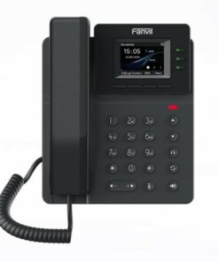 Second Image: V60P