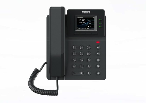 Second Image: V60P