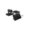 First Image: MVC860-C5U-000
