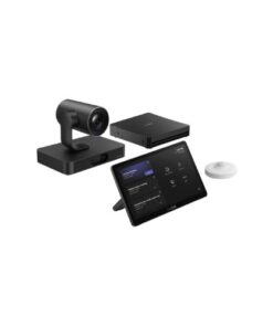 First Image: MVC860-C5U-000