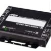 First Image: VE1833-AT-U
