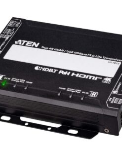 First Image: VE1833-AT-U