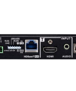 Second Image: VE1833-AT-U
