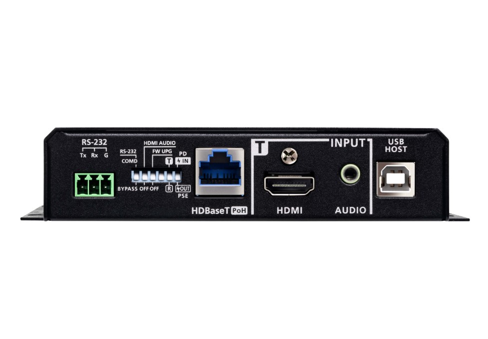 Second Image: VE1833-AT-U