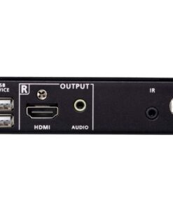 Third Image: VE1833-AT-U
