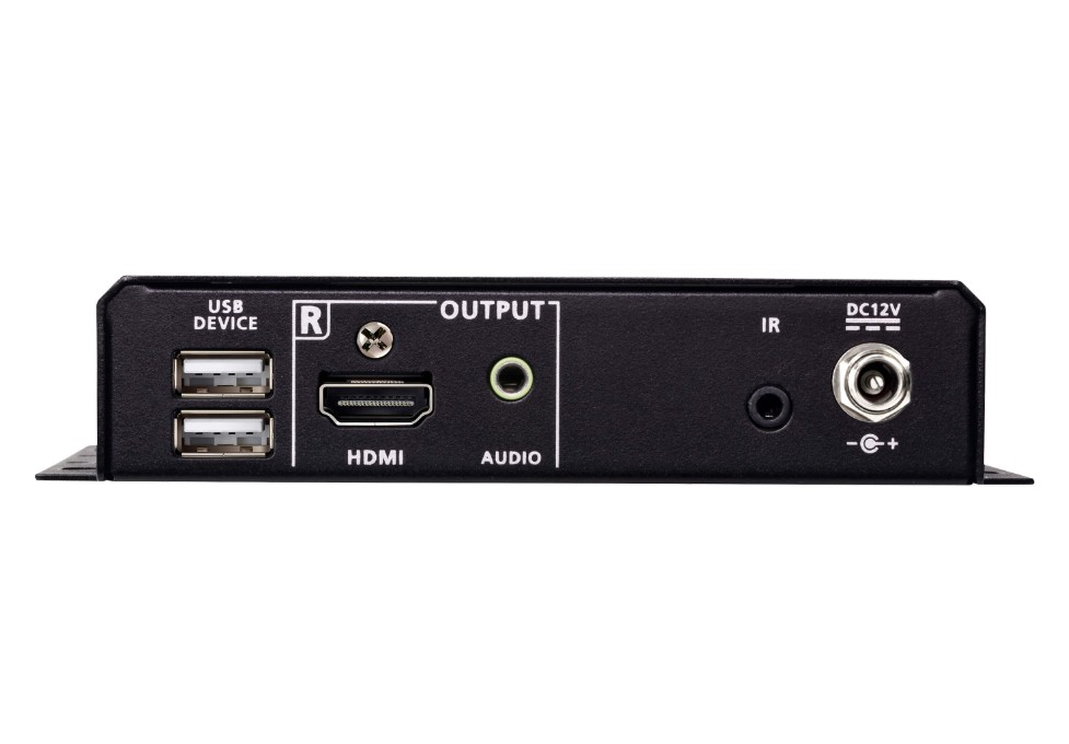 Third Image: VE1833-AT-U