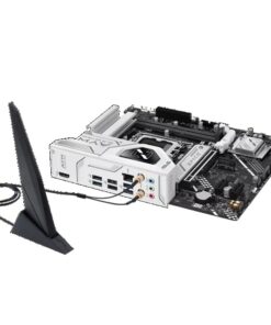 Third Image: B860M AYW GAMING WIFI