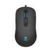 First Image: V16 RGB