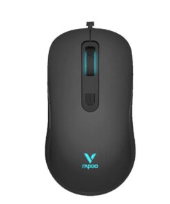 First Image: V16 RGB