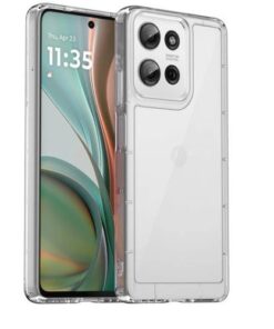 First Image: CMOTG15