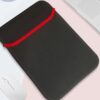 First Image: SCIPADAIR13