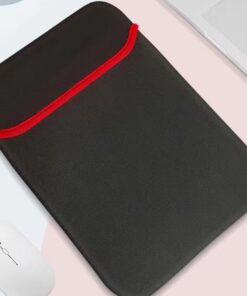 First Image: SCIPADAIR13