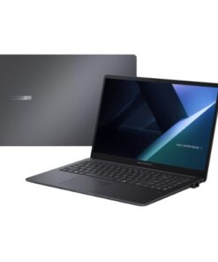 Second Image: B1503CVA-S75315X