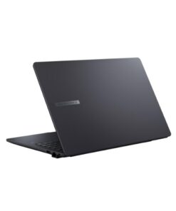 Third Image: B1503CVA-S75315X