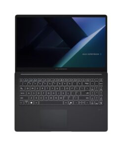 Fourth Image: B1503CVA-S75315X