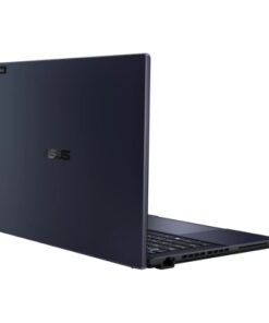Third Image: B3404CMA-Q62137X