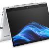 First Image: BQ4N2PT