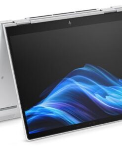 First Image: BQ4N2PT
