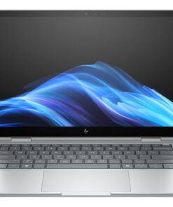 Second Image: BQ4N2PT