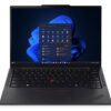 First Image: 21R1002NAU