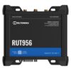 First Image: RUT956400500