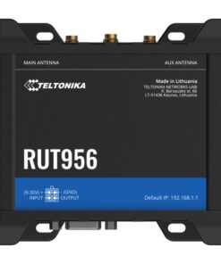 First Image: RUT956400500