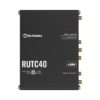First Image: RUTC40000000