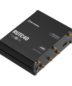 Second Image: RUTC40000000