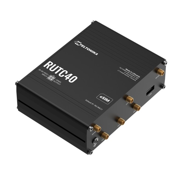 Second Image: RUTC40000000