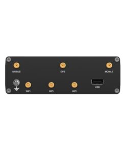 Third Image: RUTC40000000