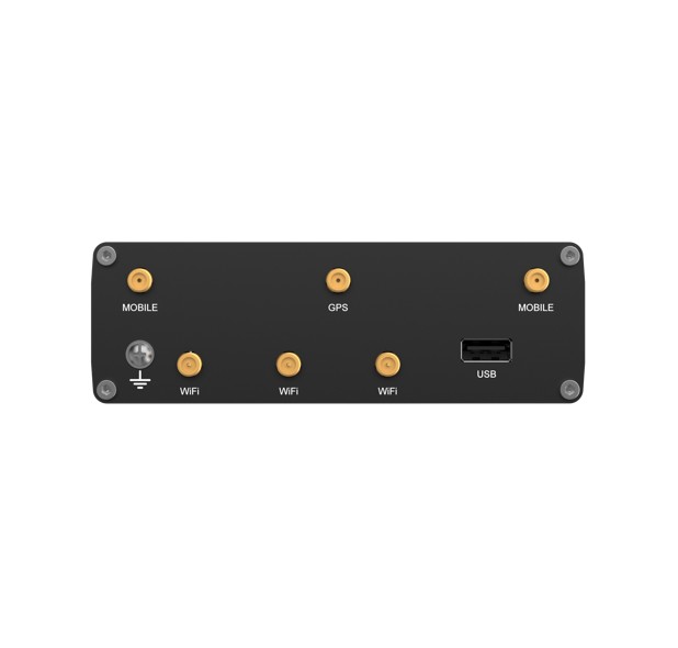 Third Image: RUTC40000000