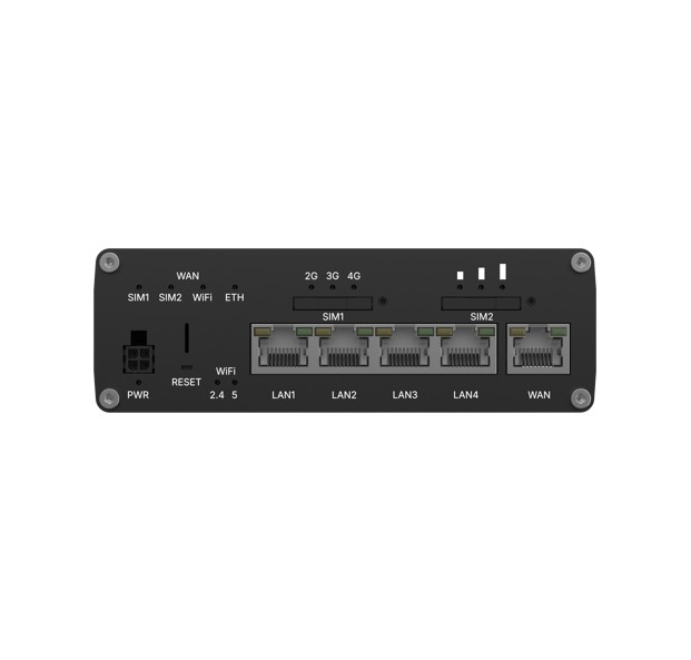 Fourth Image: RUTC40000000