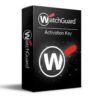 First Image: WGA43200503